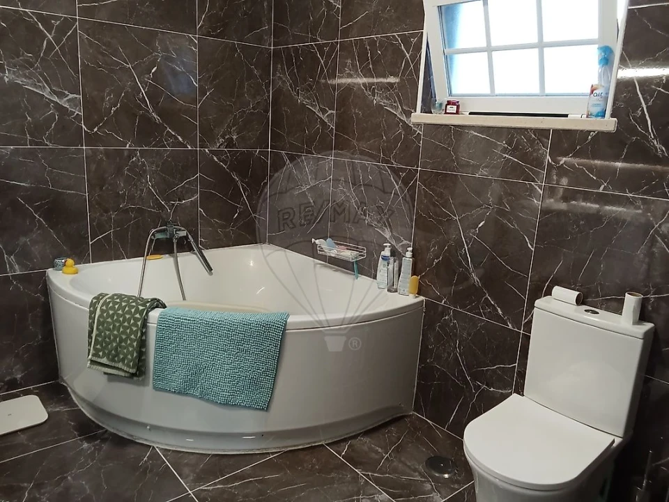 Moradia T2 para Venda em Ereira e Lapa Foto 7