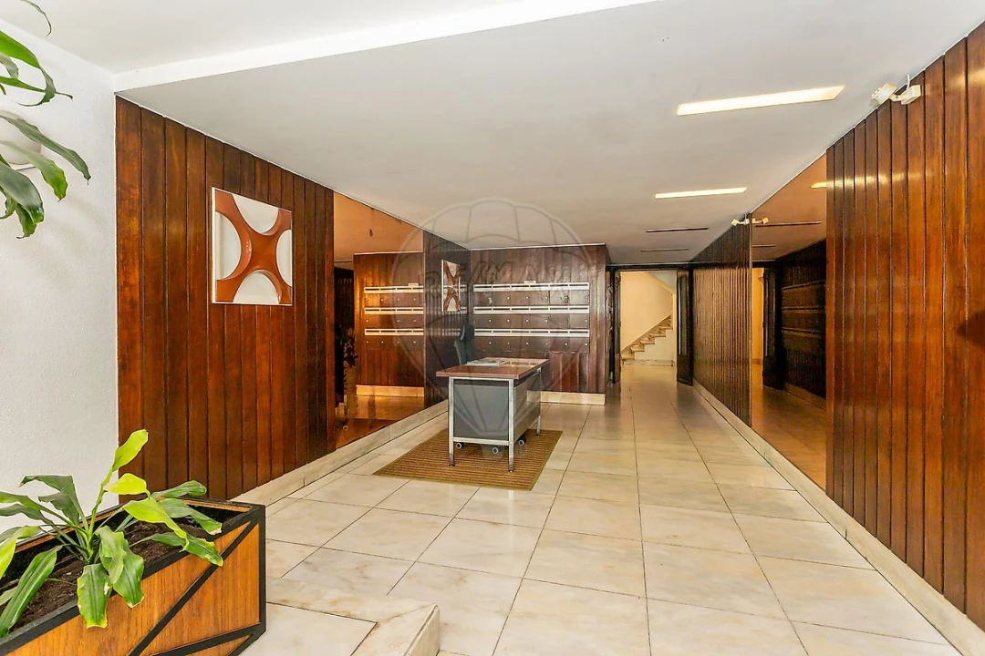 Apartamento T2 para Venda em São Domingos de Benfica Foto 14