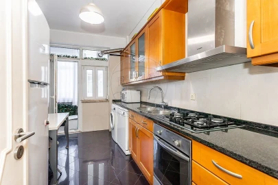 Apartamento T2 para Venda em São Domingos de Benfica