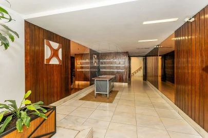 Apartamento T2 para Venda em São Domingos de Benfica