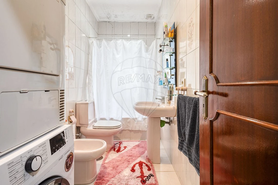 Moradia T3 para Venda em Pedroso e Seixezelo Foto 3