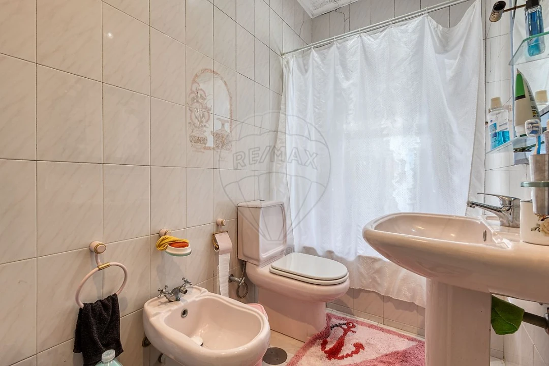 Moradia T3 para Venda em Pedroso e Seixezelo Foto 6