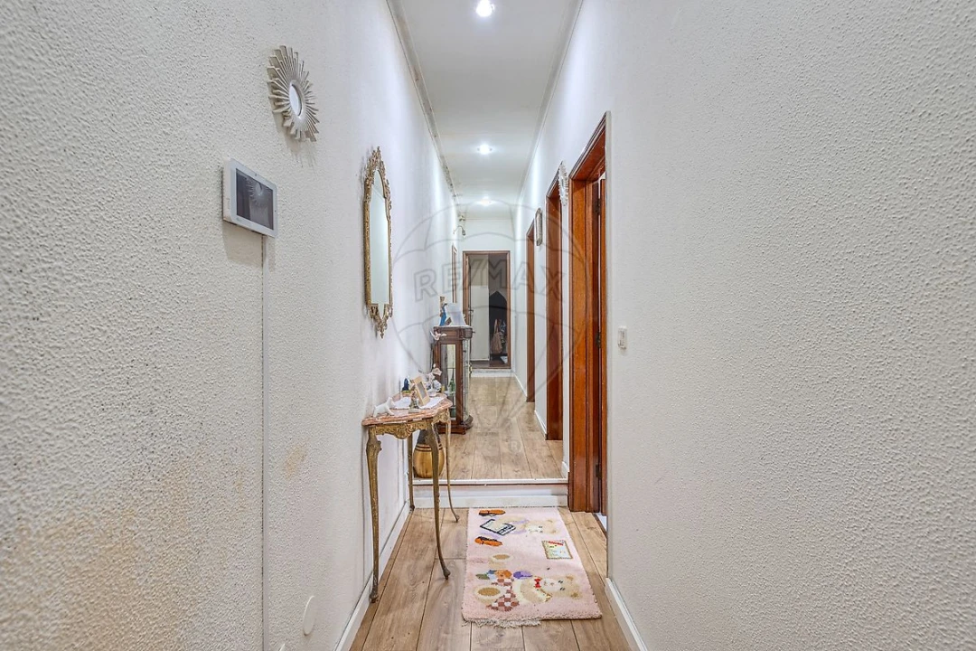 Moradia T3 para Venda em Pedroso e Seixezelo Foto 8