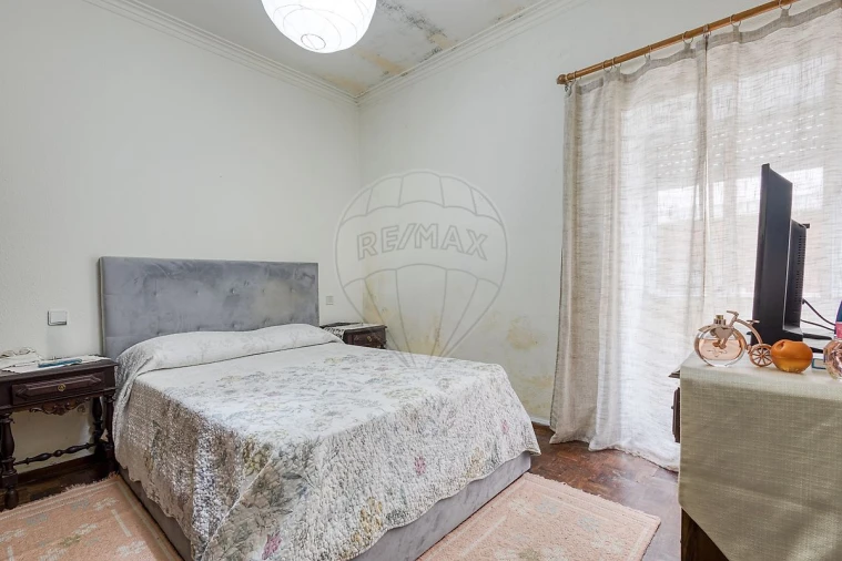 Moradia T3 para Venda em Pedroso e Seixezelo Foto 4