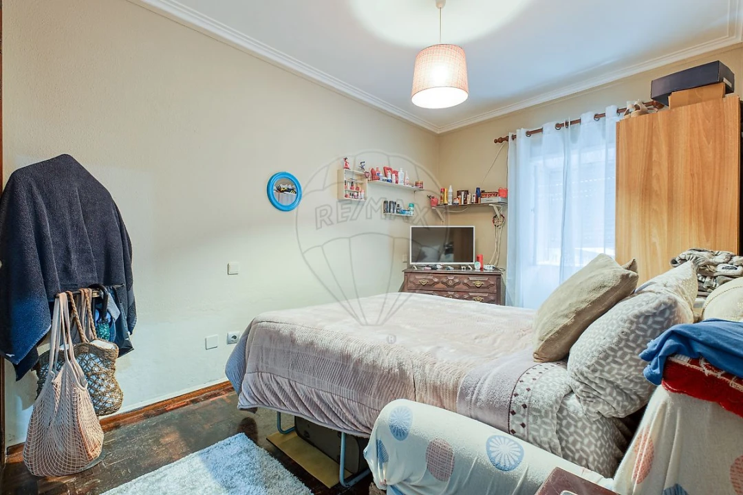 Moradia T3 para Venda em Pedroso e Seixezelo Foto 5