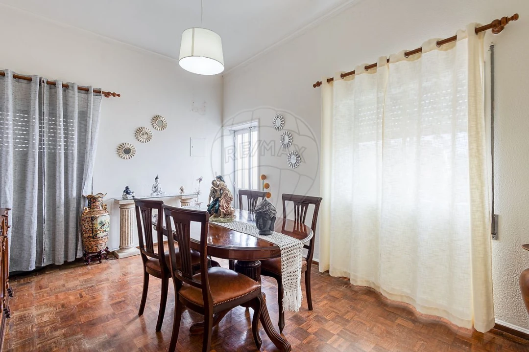 Moradia T3 para Venda em Pedroso e Seixezelo Foto 11