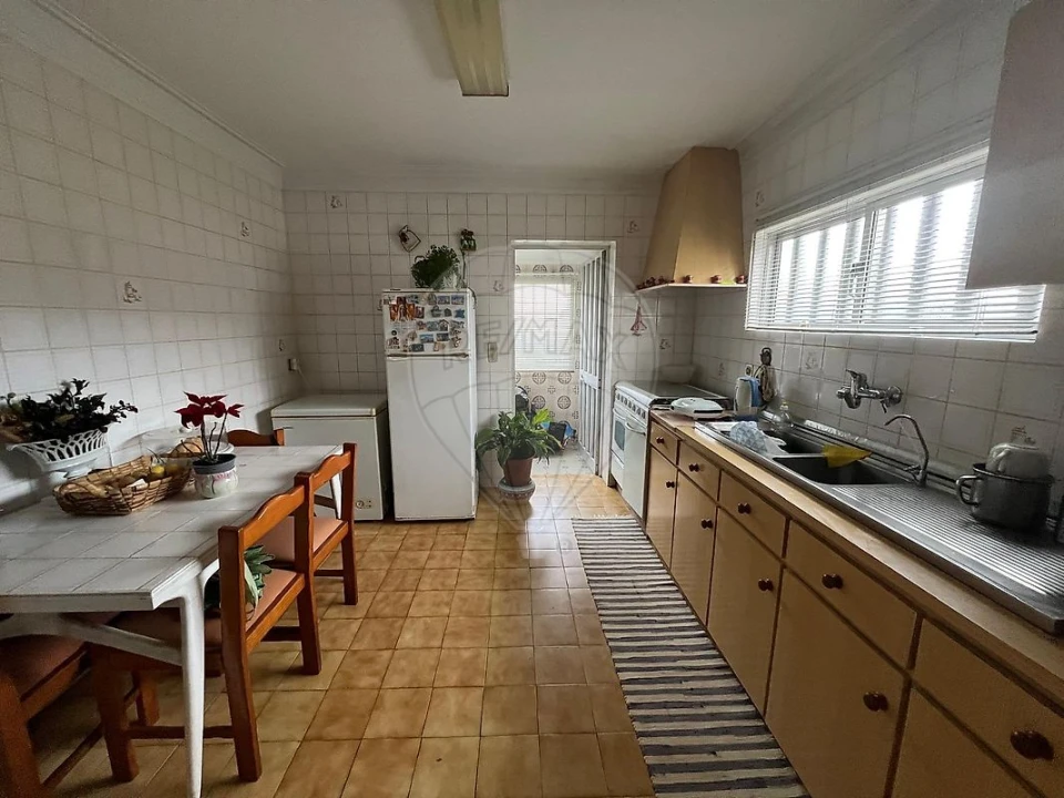 Moradia T2 para Venda em Gulpilhares e Valadares Foto 9