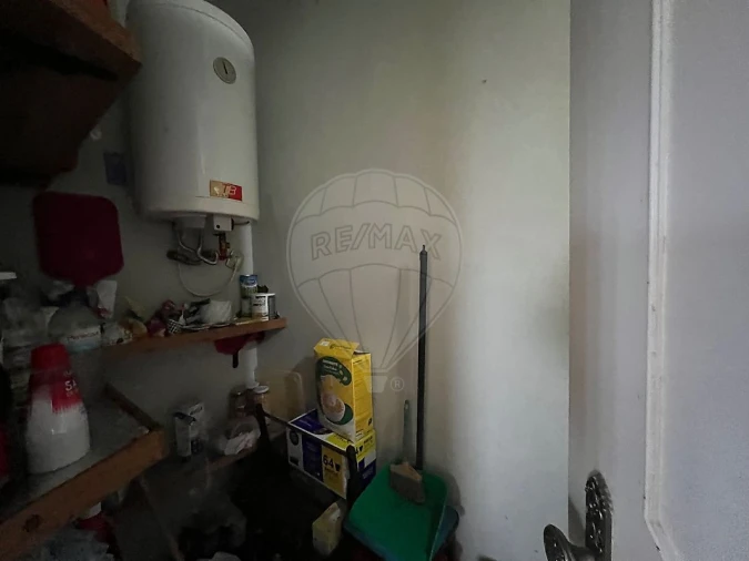 Moradia T2 para Venda em Gulpilhares e Valadares Foto 14