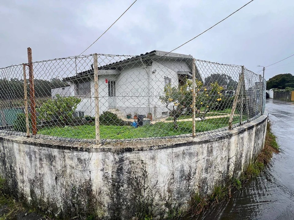 Moradia T2 para Venda em Gulpilhares e Valadares Foto 4