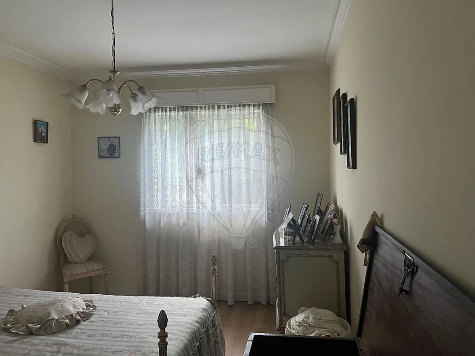 Moradia T2 para Venda em Gulpilhares e Valadares Foto 7