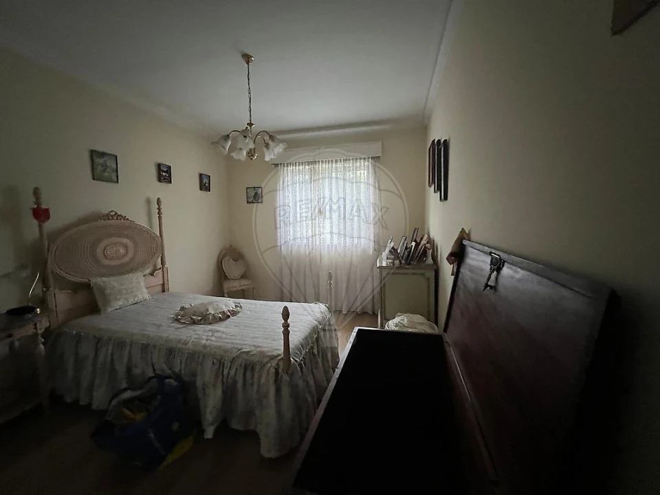 Moradia T2 para Venda em Gulpilhares e Valadares Foto 10