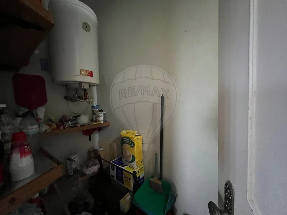 Moradia T2 para Venda em Gulpilhares e Valadares Foto 14