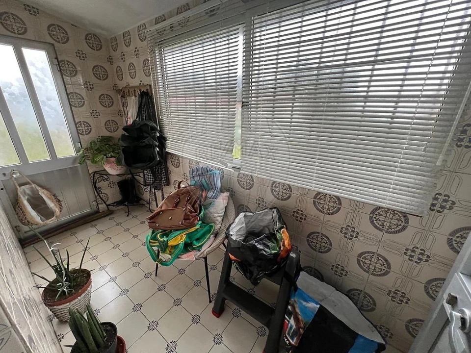 Moradia T2 para Venda em Gulpilhares e Valadares Foto 8