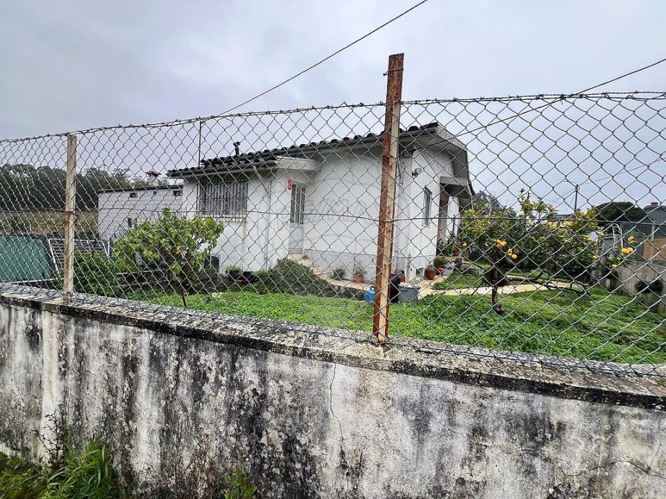 Moradia T2 para Venda em Gulpilhares e Valadares Foto 3