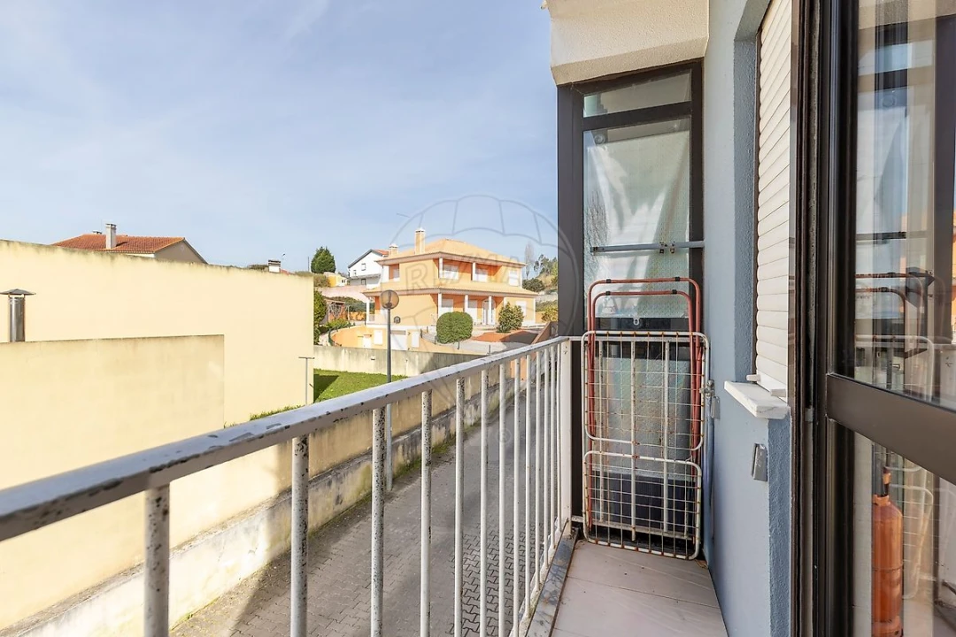 Apartamento T3 para Venda em Vimeiro Foto 7