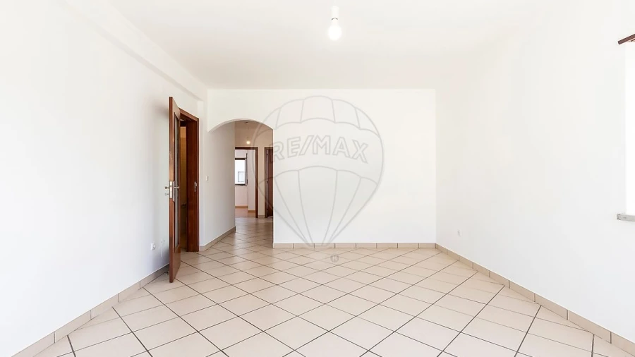 Apartamento T3 para Venda em Vimeiro