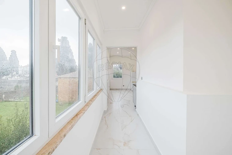 Moradia T6 para Venda em Queluz e Belas Foto 7