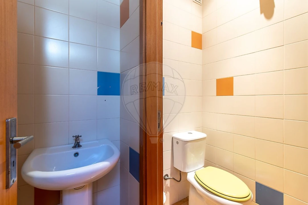 Loja para Venda em Ovar, São João, Arada e São Vicente de Pereira Jusã Foto 3