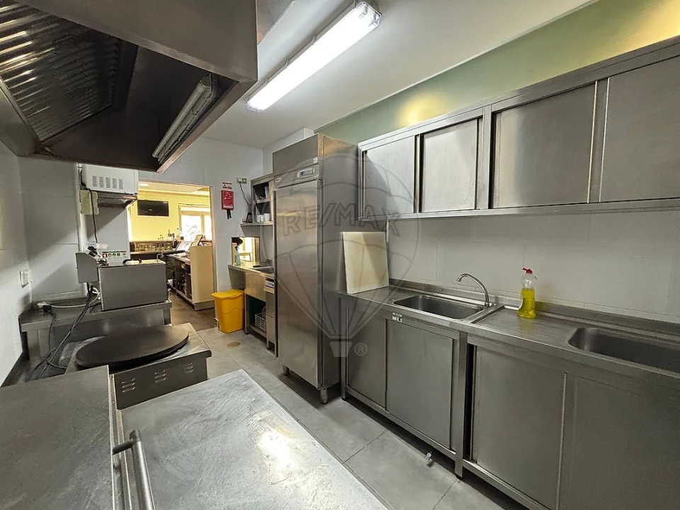 Loja para Venda em Ovar, São João, Arada e São Vicente de Pereira Jusã Foto 10