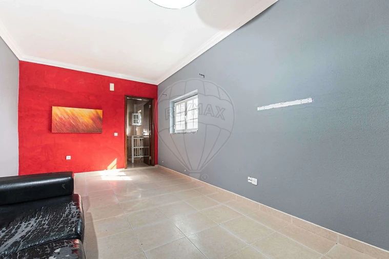 Moradia T2 para Venda em Alenquer (Santo Estêvão e Triana) Foto 7