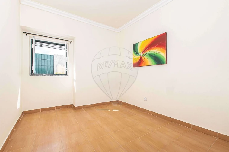 Moradia T2 para Venda em Alenquer (Santo Estêvão e Triana) Foto 17