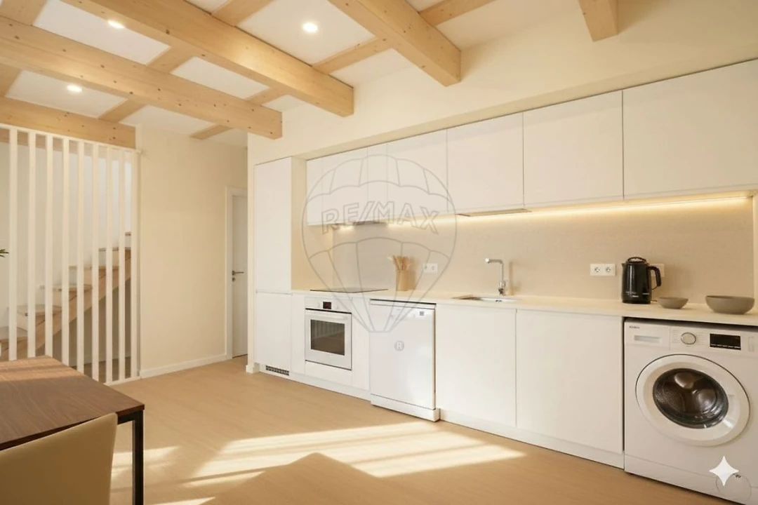 Moradia T2 para Venda em Alenquer (Santo Estêvão e Triana) Foto 21