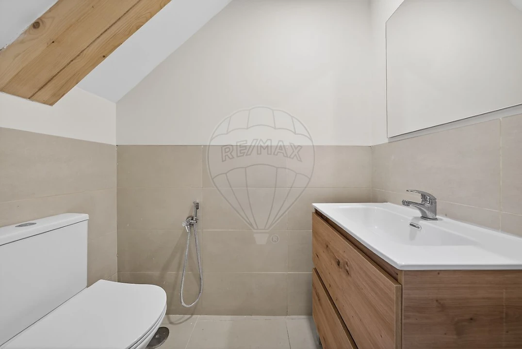 Moradia T2 para Venda em Alenquer (Santo Estêvão e Triana) Foto 10