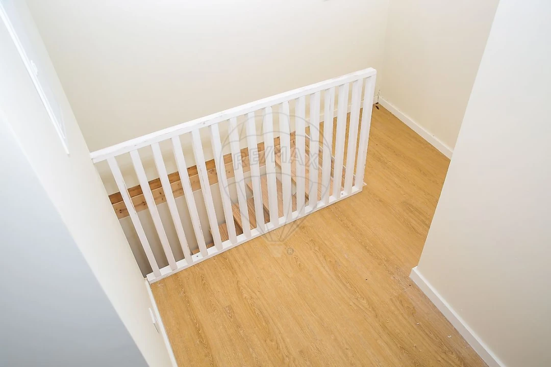 Moradia T2 para Venda em Alenquer (Santo Estêvão e Triana) Foto 20