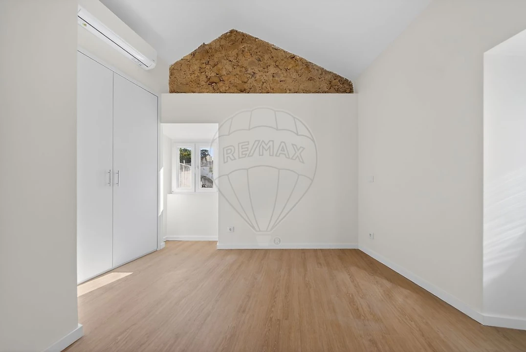 Moradia T2 para Venda em Alenquer (Santo Estêvão e Triana) Foto 18