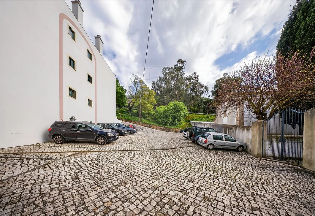 Moradia T2 para Venda em Alenquer (Santo Estêvão e Triana) Foto 6