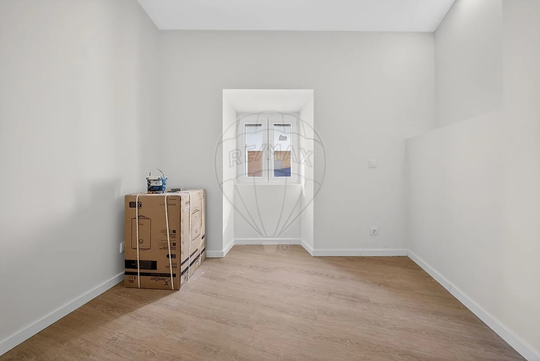 Moradia T2 para Venda em Alenquer (Santo Estêvão e Triana) Foto 15