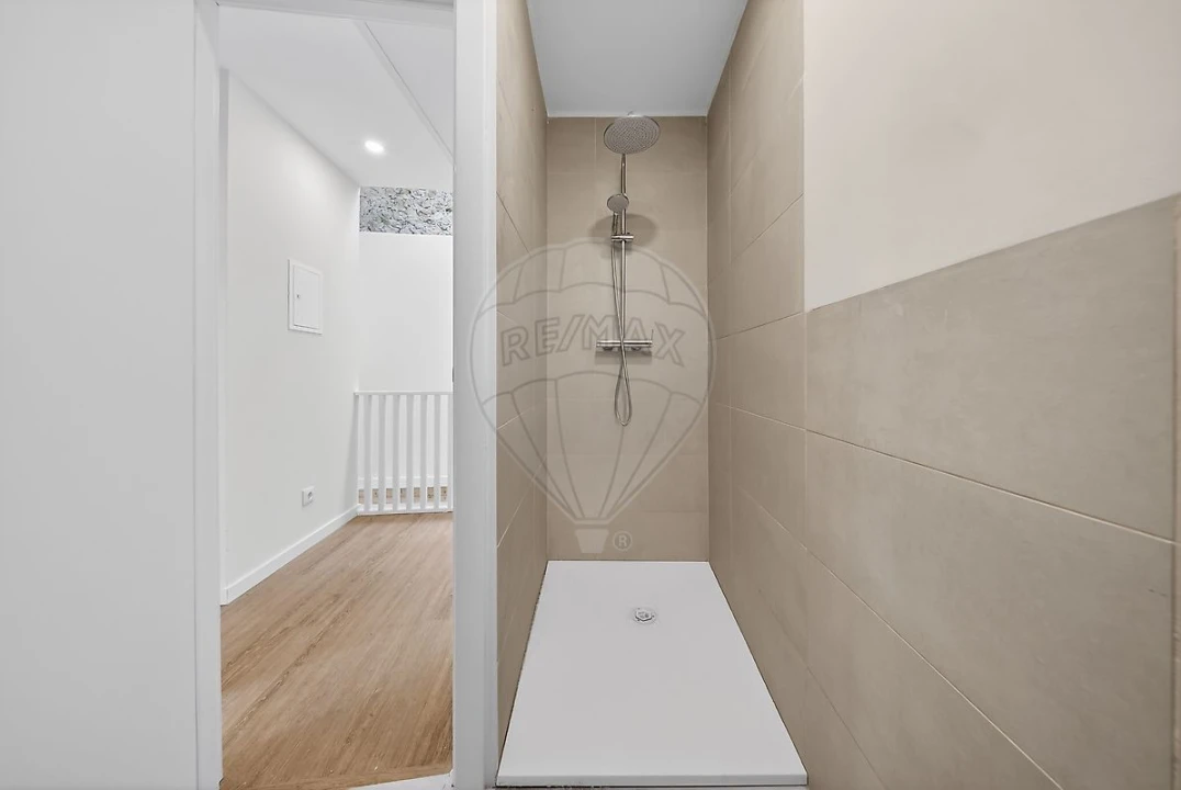 Moradia T2 para Venda em Alenquer (Santo Estêvão e Triana) Foto 24