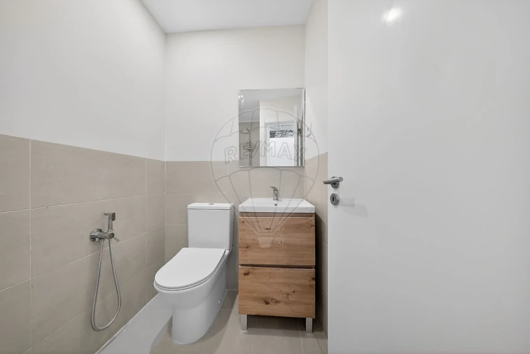 Moradia T2 para Venda em Alenquer (Santo Estêvão e Triana) Foto 22