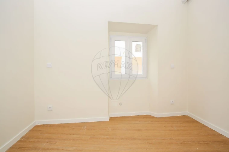 Moradia T2 para Venda em Alenquer (Santo Estêvão e Triana) Foto 15