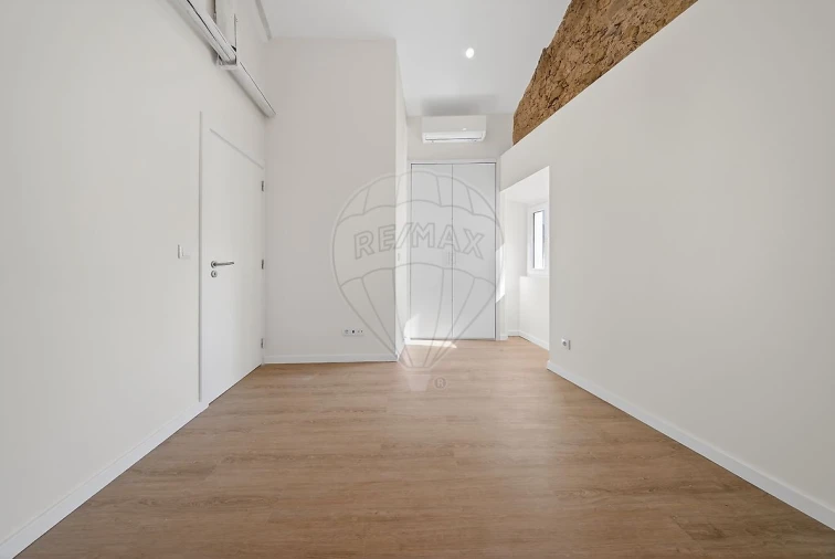 Moradia T2 para Venda em Alenquer (Santo Estêvão e Triana) Foto 20