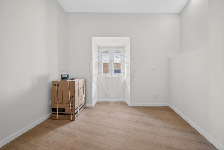 Moradia T2 para Venda em Alenquer (Santo Estêvão e Triana) Foto 15