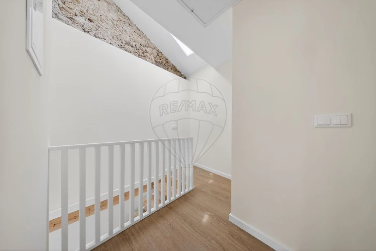 Moradia T2 para Venda em Alenquer (Santo Estêvão e Triana) Foto 12