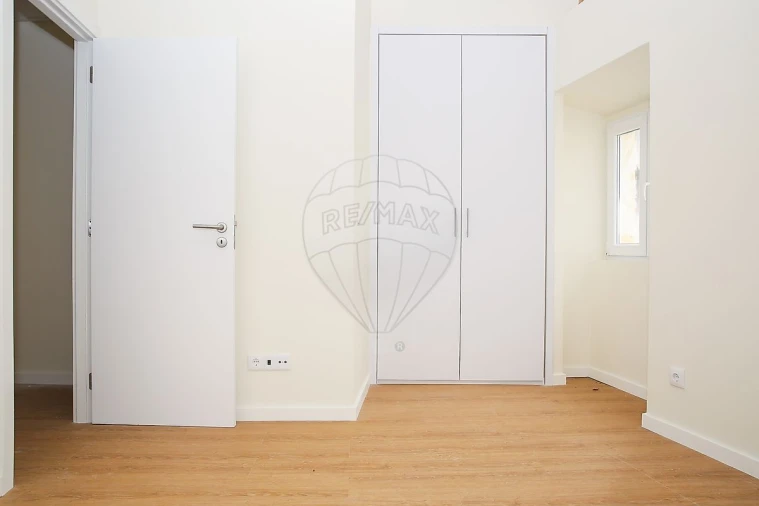 Moradia T2 para Venda em Alenquer (Santo Estêvão e Triana) Foto 14