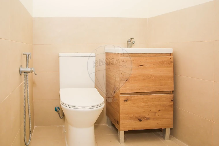 Moradia T2 para Venda em Alenquer (Santo Estêvão e Triana) Foto 18