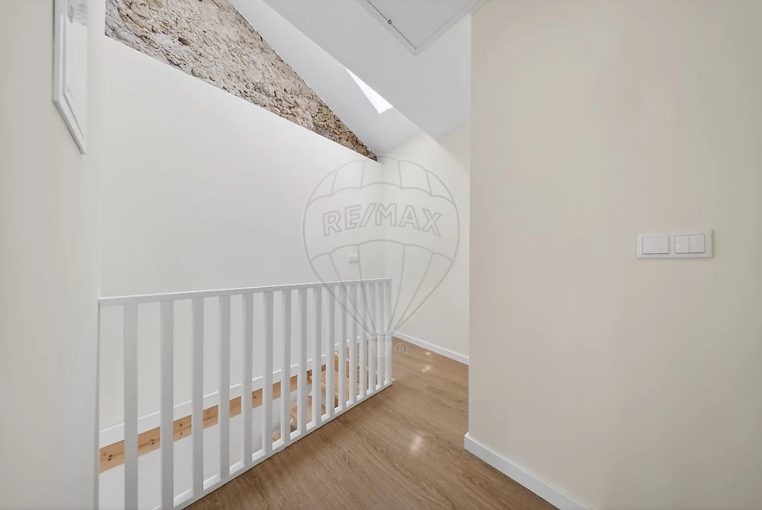 Moradia T2 para Venda em Alenquer (Santo Estêvão e Triana) Foto 12