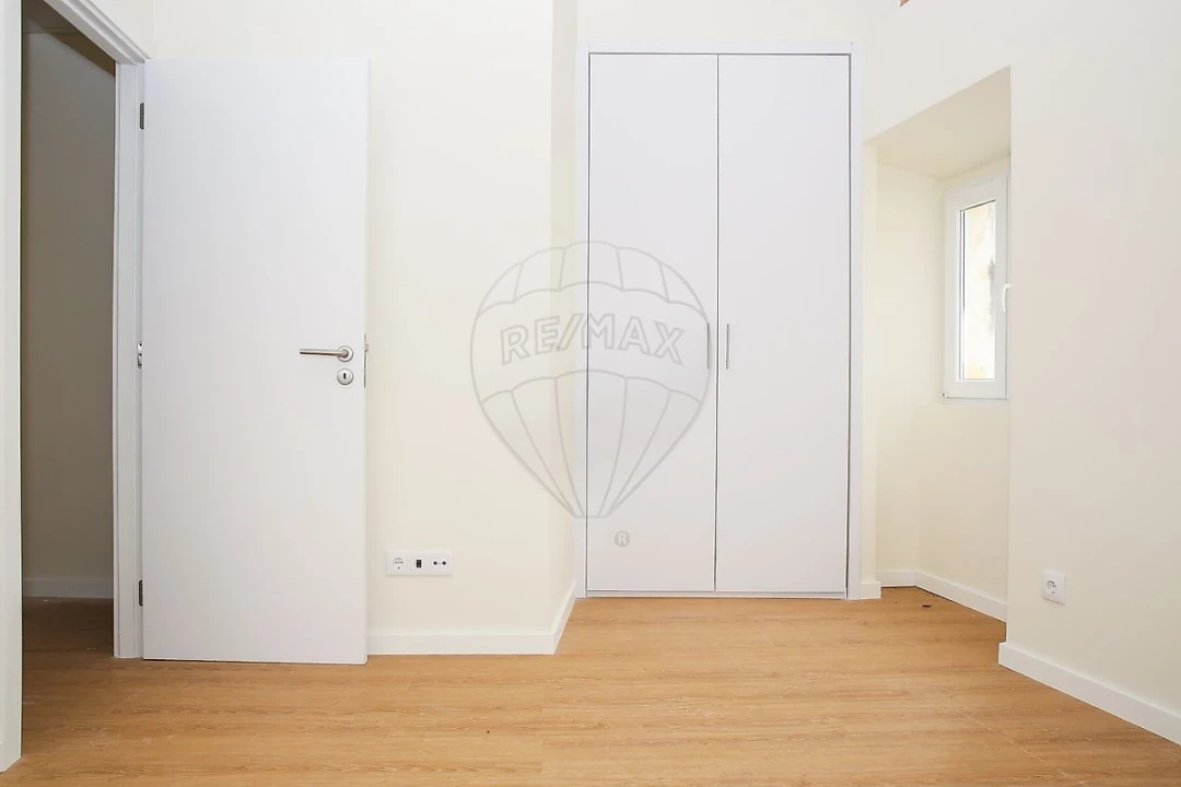 Moradia T2 para Venda em Alenquer (Santo Estêvão e Triana) Foto 14