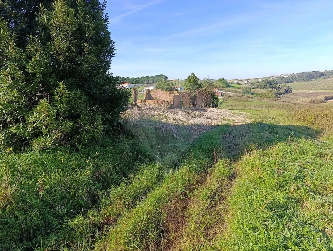 Moradia para Venda em Moita dos Ferreiros Foto 2
