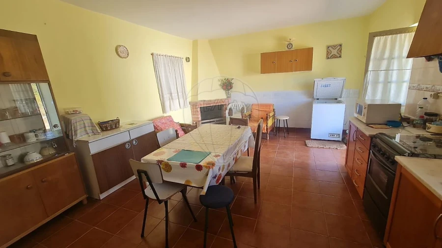 Moradia T3 para Venda em Envendos Foto 3