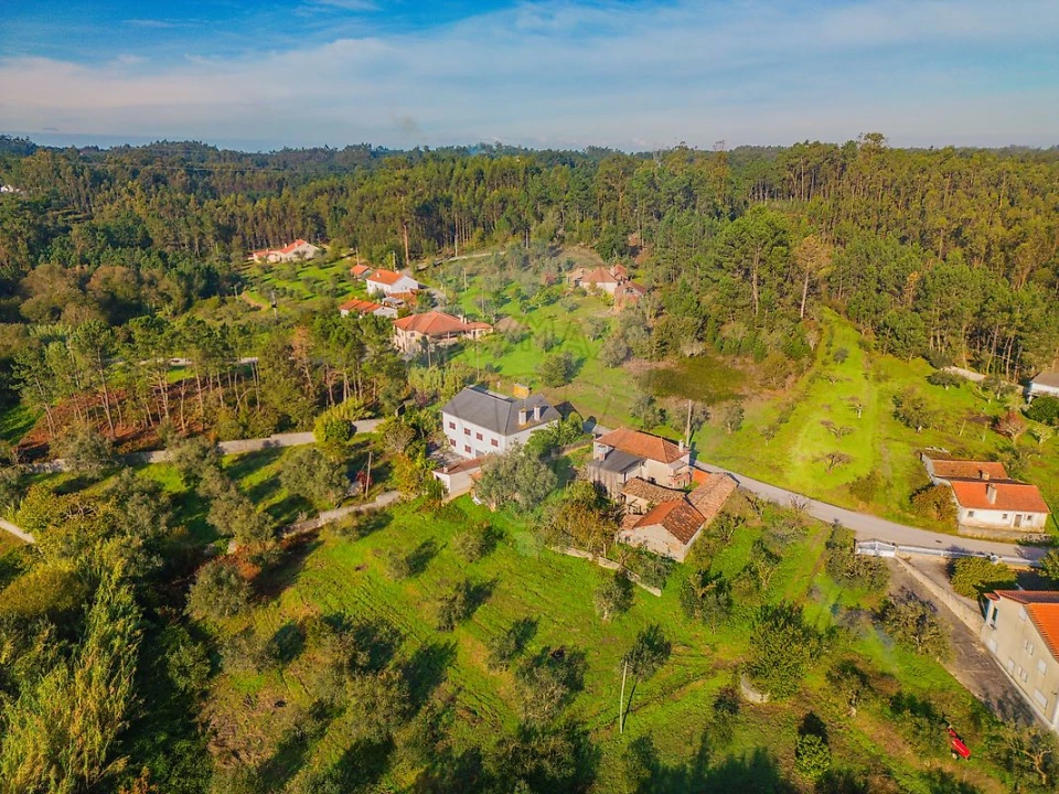 Moradia T3 para Venda em Pombal Foto 10