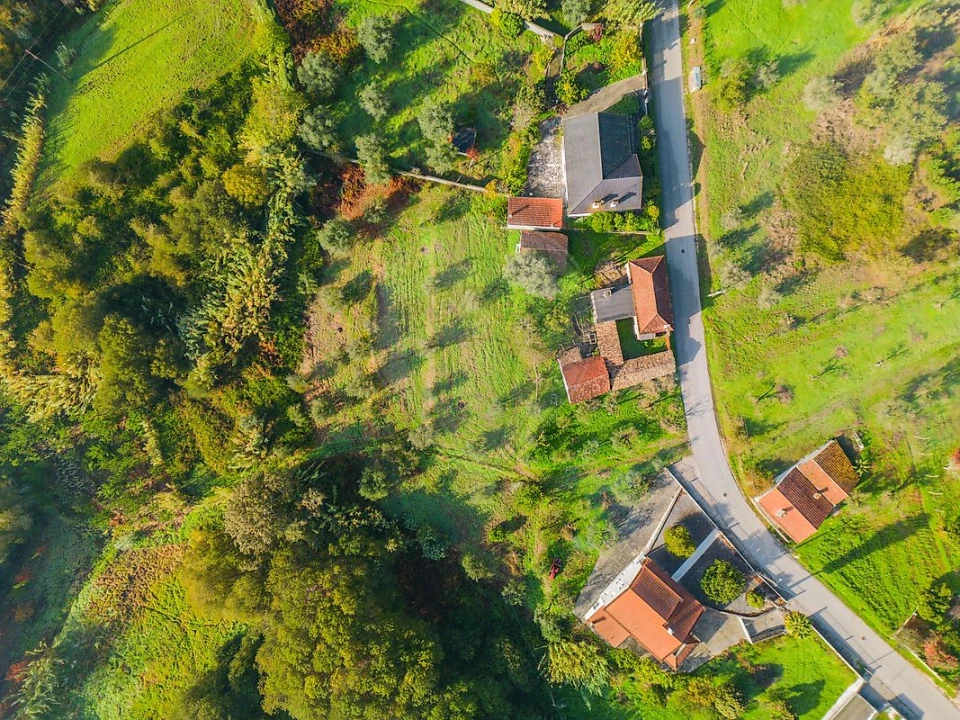 Moradia T3 para Venda em Pombal Foto 18