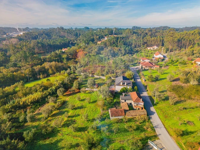 Moradia T3 para Venda em Pombal Foto 9