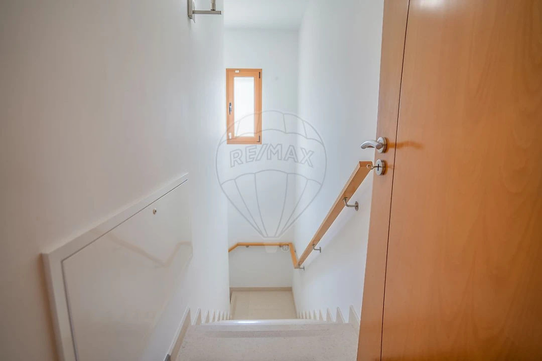 Moradia T3 para Venda em Nossa Senhora do Pópulo, Coto e São Gregório Foto 47