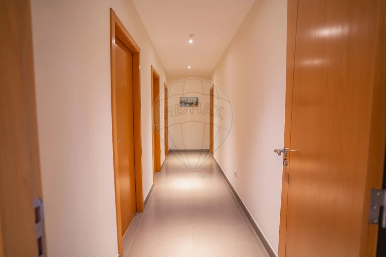 Moradia T3 para Venda em Nossa Senhora do Pópulo, Coto e São Gregório Foto 16