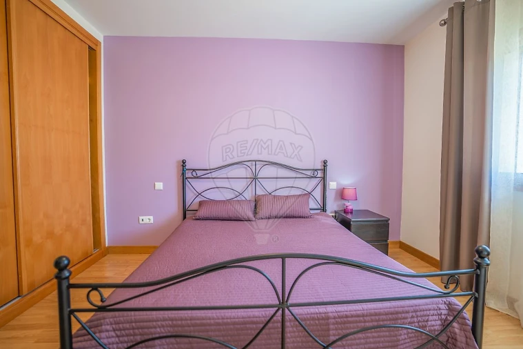 Moradia T3 para Venda em Nossa Senhora do Pópulo, Coto e São Gregório Foto 32