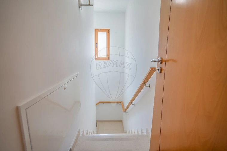 Moradia T3 para Venda em Nossa Senhora do Pópulo, Coto e São Gregório Foto 47